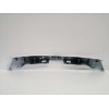 Recambio de moldura para ford kuga (cbs) referencia OEM IAM GJ54S43404A TRASERA PORTON BLANCO