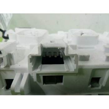 Recambio de luz interior para peugeot 2008 (--.2013) access referencia OEM IAM 96781443PR  