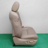 Recambio de asiento delantero derecho para lexus rx 3.5 v6 cat referencia OEM IAM   