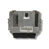 Recambio de centralita motor uce para renault trafic ii furgoneta (fl) 1.9 dci 100 (fl0c) referencia OEM IAM 8200546983 02810115
