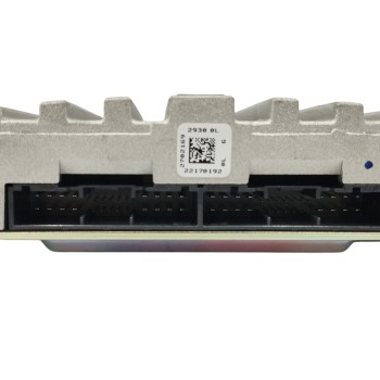 Recambio de modulo electronico para hyundai ioniq tecno hybrid referencia OEM IAM 96370G2100 AMPLIFICADOR ANTENA 