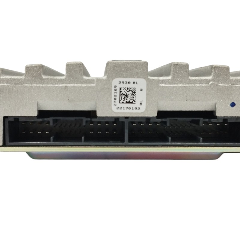 MODULO ELECTRONICO AMPLIFICADOR ANTENA