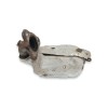 Recambio de catalizador para renault clio iv 0.9 referencia OEM IAM 208A03489R H8201562544 