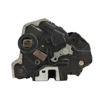 Recambio de cerradura puerta delantera izquierda para lexus rx 300(mcu35) 3.0 v6 cat referencia OEM IAM 5I0816 6904048070 