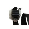 Recambio de cinturon seguridad delantero izquierdo para bmw x3 (e83) 2.0 d referencia OEM IAM 3303330  
