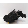 Recambio de valvula egr para renault master kasten 2.3 dci diesel cat referencia OEM IAM 8200987088 A2C53412016 