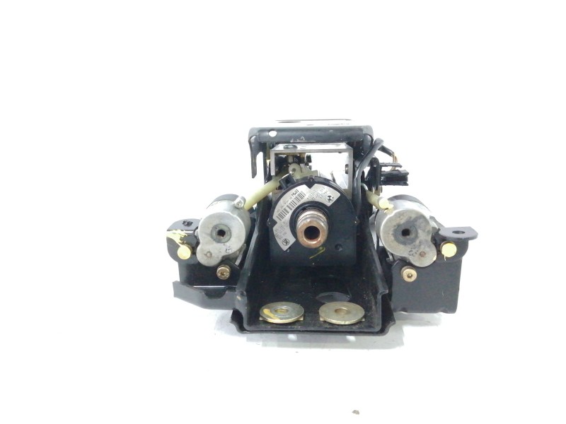 Recambio de columna direccion para bmw x5 (e53) 3.0 turbodiesel cat referencia OEM IAM 1094265 Recambio de columna direccion para bmw x5 (e53) 3.0 turbodiesel cat referencia OEM IAM 1094265