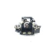 Recambio de columna direccion para bmw x5 (e53) 3.0 turbodiesel cat referencia OEM IAM 1094265  