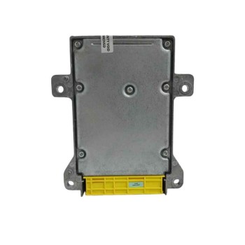 Recambio de centralita airbag para mercedes-benz clase e coupe (w207) 2.1 cdi e220 referencia OEM IAM A2079011700 5WK43967 