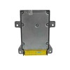 Recambio de centralita airbag para mercedes-benz clase e coupe (w207) 2.1 cdi e220 referencia OEM IAM A2079011700 5WK43967 