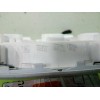 Recambio de luz interior para peugeot 2008 (--.2013) access referencia OEM IAM 96781443PR  