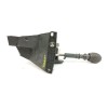 Recambio de palanca cambio para opel movano b kasten/combi 2.3 cdti referencia OEM IAM   