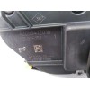 Recambio de valvula egr para renault master kasten 2.3 dci diesel cat referencia OEM IAM 8200987088 A2C53412016 