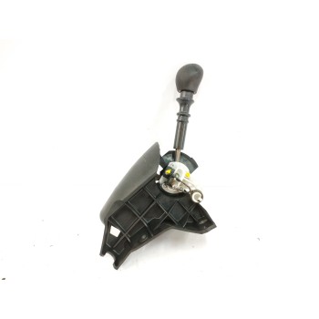 Recambio de palanca cambio para opel movano b kasten/combi 2.3 cdti referencia OEM IAM   
