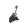 Recambio de palanca cambio para opel movano b kasten/combi 2.3 cdti referencia OEM IAM   
