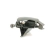 Recambio de palanca cambio para opel movano b kasten/combi 2.3 cdti referencia OEM IAM   