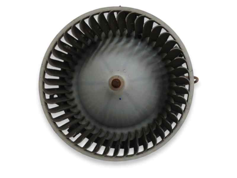 Recambio de motor calefaccion para mercedes-benz clase e coupe (w207) 2.1 cdi e220 referencia OEM IAM W204LL2 Recambio de motor calefaccion para mercedes-benz clase e coupe (w207) 2.1 cdi e220 referencia OEM IAM W204LL2