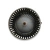 Recambio de motor calefaccion para mercedes-benz clase e coupe (w207) 2.1 cdi e220 referencia OEM IAM W204LL2  