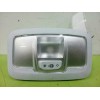 Recambio de luz interior para peugeot 2008 (--.2013) access referencia OEM IAM 96781443PR  