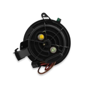 Recambio de motor calefaccion para mercedes-benz clase e coupe (w207) 2.1 cdi e220 referencia OEM IAM W204LL2  
