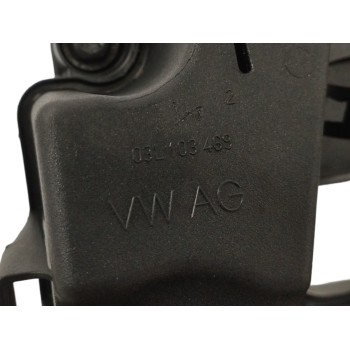 Recambio de tapa balancines para volkswagen tiguan (5n2) 2.0 tdi referencia OEM IAM 03L103469  