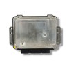 Recambio de centralita motor uce para renault trafic ii furgoneta (fl) 1.9 dci 100 (fl0c) referencia OEM IAM 8200546983 02810115