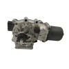 Recambio de motor limpia delantero para renault express iii 1.5 blue dci 95 (f6ab) referencia OEM IAM   