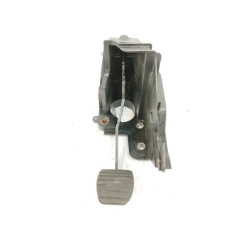 PEDAL FRENO 465104099 