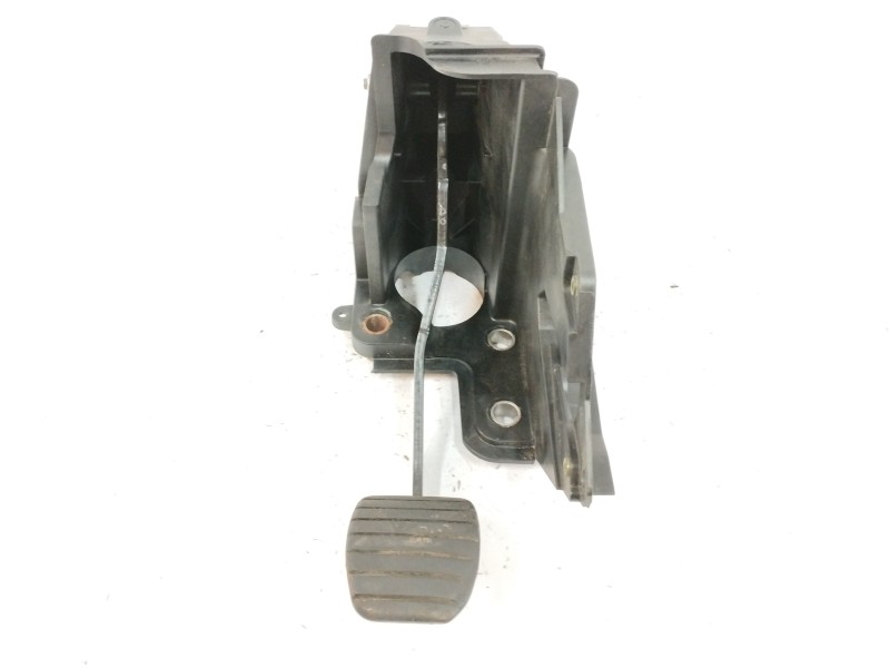 Recambio de pedal freno para opel movano b kasten/combi 2.3 cdti referencia OEM IAM 465104099 Recambio de pedal freno para opel movano b kasten/combi 2.3 cdti referencia OEM IAM 465104099