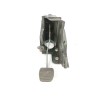 Recambio de pedal freno para opel movano b kasten/combi 2.3 cdti referencia OEM IAM 465104099  