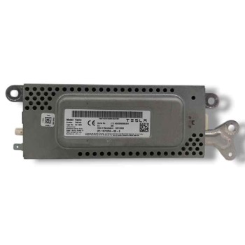 MODULO ELECTRONICO 107975500E 