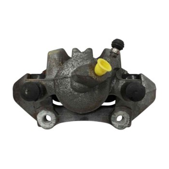 Recambio de pinza freno delantera derecha para dacia sandero 0.9 tce cat referencia OEM IAM 410002704R  