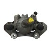 Recambio de pinza freno delantera derecha para dacia sandero 0.9 tce cat referencia OEM IAM 410002704R  