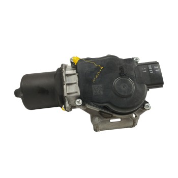 Recambio de motor limpia delantero para renault express iii 1.5 blue dci 95 (f6ab) referencia OEM IAM   
