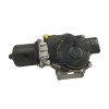 Recambio de motor limpia delantero para renault express iii 1.5 blue dci 95 (f6ab) referencia OEM IAM   