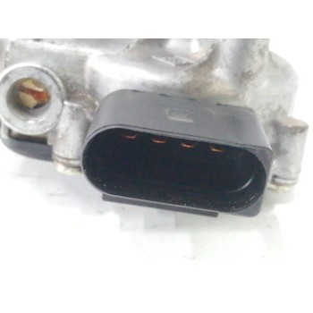 Recambio de motor limpia delantero para audi a4 berlina (b5) 2.5 v6 24v tdi referencia OEM IAM 8D1955113C  