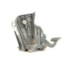Recambio de pedal freno para opel movano b kasten/combi 2.3 cdti referencia OEM IAM 465104099  