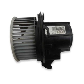 Recambio de motor calefaccion para mercedes-benz clase e coupe (w207) 2.1 cdi e220 referencia OEM IAM W204LL2  