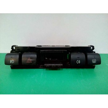 Recambio de warning para hyundai santa fe (sm) 2.0 crdi vgt comfort referencia OEM IAM 9379526500  