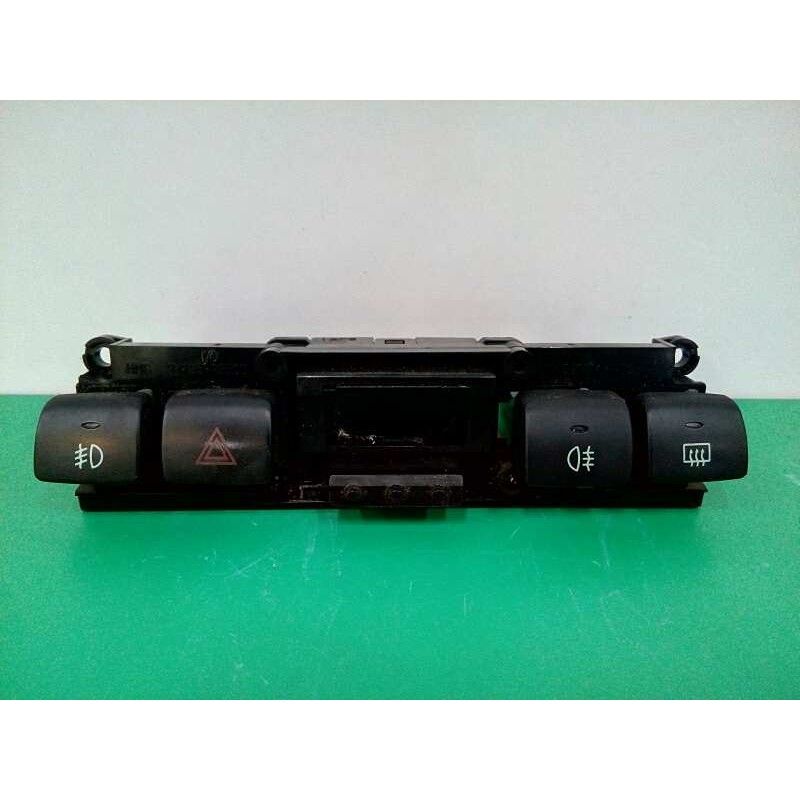 Recambio de warning para hyundai santa fe (sm) 2.0 crdi vgt comfort referencia OEM IAM 9379526500  