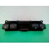 Recambio de warning para hyundai santa fe (sm) 2.0 crdi vgt comfort referencia OEM IAM 9379526500  