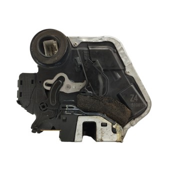 Recambio de cerradura puerta trasera derecha para lexus rx 300(mcu35) 3.0 v6 cat referencia OEM IAM 5I0815 6905060070 