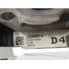 Recambio de volante para toyota hilux viii pick-up (_n1_) 2.4 d 4wd (gun125_) referencia OEM IAM 451000KE60 CON DESGASTE 