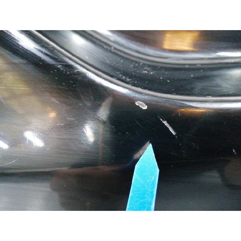 TAPA MALETERO PARTE INFERIOR PORTON OBSERVAR FOTOS