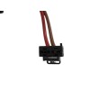 Recambio de motor calefaccion para mercedes-benz clase e coupe (w207) 2.1 cdi e220 referencia OEM IAM W204LL2  