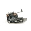 Recambio de pedal freno para opel movano b kasten/combi 2.3 cdti referencia OEM IAM 465104099  