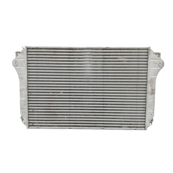 Recambio de intercooler para toyota avensis berlina (t25) 2.0 turbodiesel cat referencia OEM IAM JD1271002220  