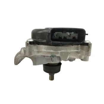 Recambio de motor limpia delantero para renault express iii 1.5 blue dci 95 (f6ab) referencia OEM IAM   