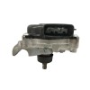 Recambio de motor limpia delantero para renault express iii 1.5 blue dci 95 (f6ab) referencia OEM IAM   
