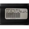 Recambio de motor calefaccion para mercedes-benz clase e coupe (w207) 2.1 cdi e220 referencia OEM IAM W204LL2  